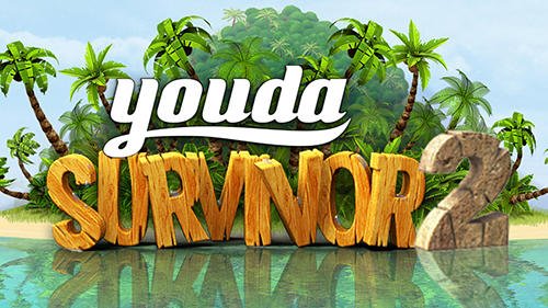game pic for Youda survivor 2
